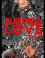 Bleeding Love