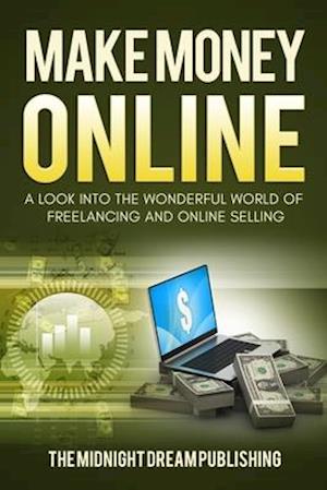 Make Money Online