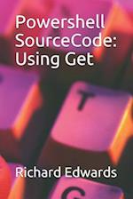 Powershell SourceCode