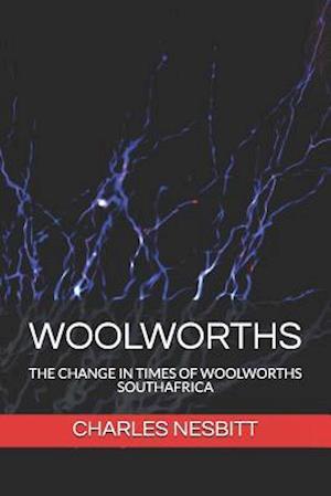 Woolworths