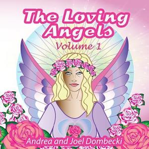 The Loving Angels