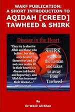 Wakf Publication