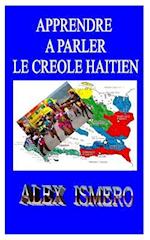 Apprendre a Parler Le Créole Haïtien