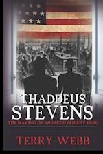 Thaddeus Stevens