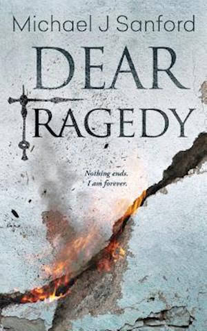 Dear Tragedy