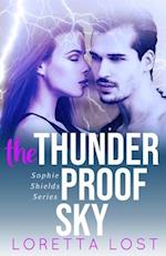 The Thunderproof Sky