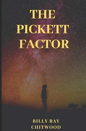 The Pickett Factor