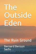 The Outside Eden