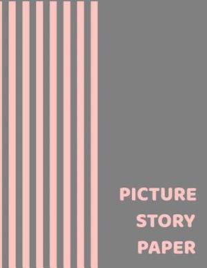 Picture Story Paper