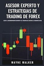 Asesor Experto Y Estrategias de Trading de Forex