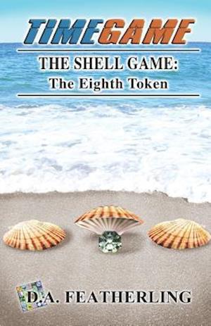 The Shell Game