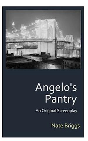 Angelo's Pantry