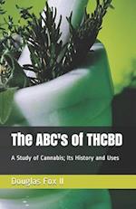 The Abc's of Thcbd