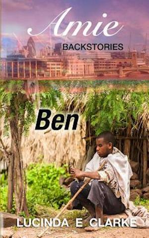 Ben