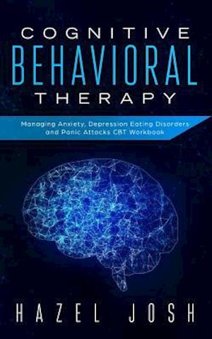 Cognitive Behavioral Therapy