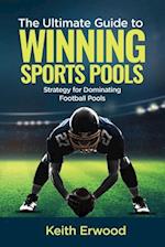 The Ultimate Guide to Winning Sports Pools