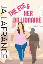 The Ece & Her Billionaire