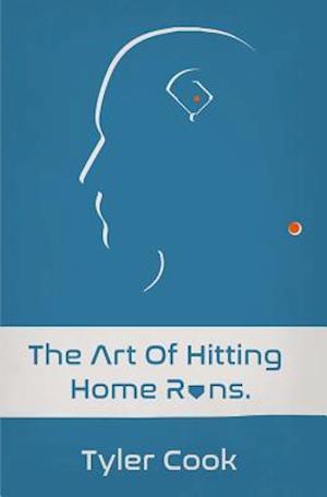 The Art of Hitting Home Runs