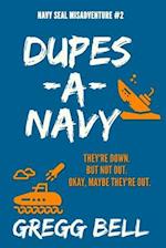 Dupes-A-Navy