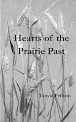 Hearts of the Prairie Past