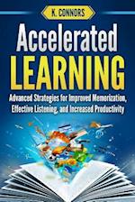 Accelerated Learning