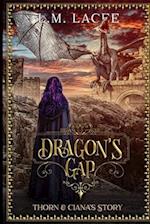 Dragon's Gap