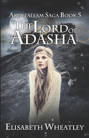 The Lord of Adasha