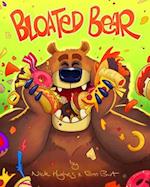 Bloated Bear