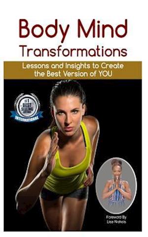 Body Mind Transformations