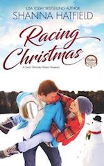 Racing Christmas