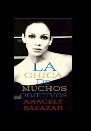 La Chica de Muchos Objetivos