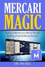 Mercari Magic