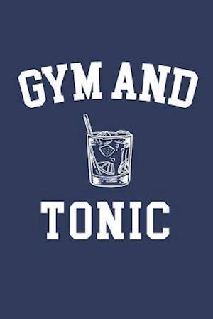 Gym and Tonic