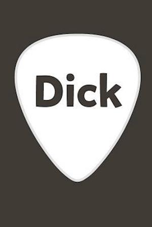 Dick