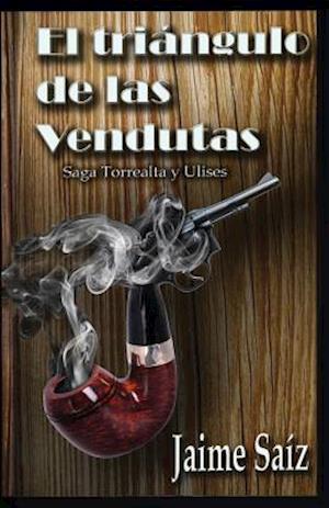 El Triángulo de Las Vendutas