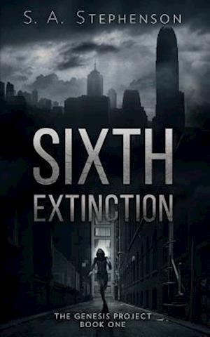 Sixth Extinction