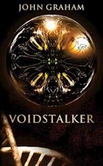 Voidstalker