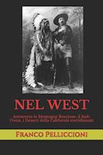 Nel West