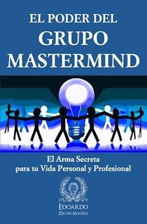 El Poder del Grupo MasterMind