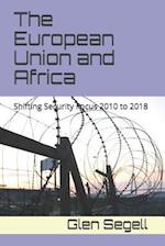 The European Union and Africa