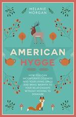 American Hygge