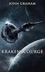 Krakenscourge