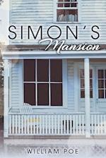 Simon's Mansion