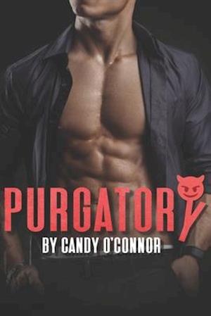 Purgatory