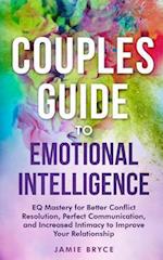 Couples Guide to Emotional Intelligence