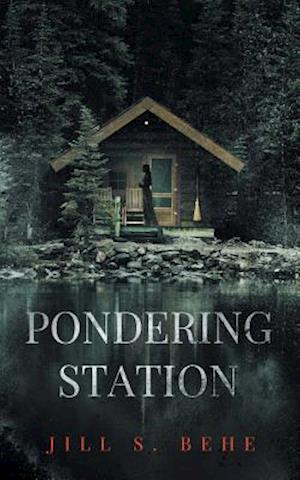 Pondering Station