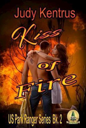 Kiss of Fire