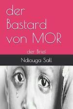 Der Bastard Von Mor