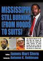 Mississippi Still Burning
