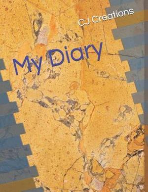 My Diary